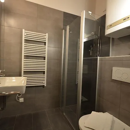 „Chalet 16 Am Sonnenhang“ By Alpen Apartments * Wald im Pinzgau